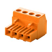 Weidmüller BLA 4 SN OR Pic_2