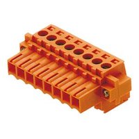 Weidmüller BL 3.50/04/180F SN OR BX Pic_2