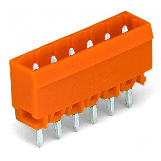 Wago 231-338/001-000 Pic_1
