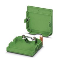 Phoenix Contact KGG-MC 1,5/ 8 Pic_1