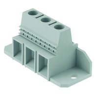 Weidmüller LXB 15.00/04/90 4.5SN GY BX Pic_1