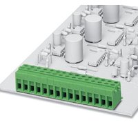 Phoenix Contact KDS Pic_1