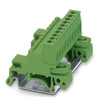 Phoenix Contact UMSTBHK 2,5/10-G Pic_1