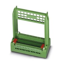 Phoenix Contact SKBI  32/D Pic_1