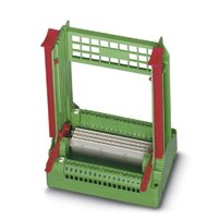 Phoenix Contact SKBI  64/F48 Pic_1