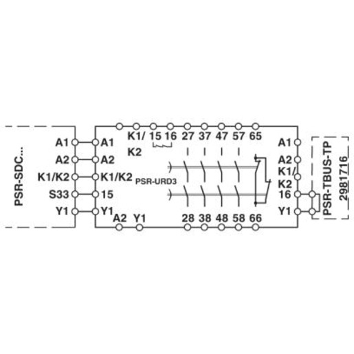 Phoenix Contact PSR-TBUS-TP Pic_2