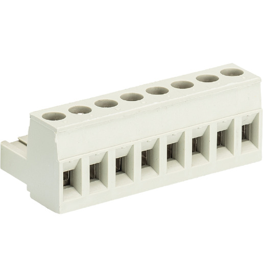 Wieland 8213 B / 3 OB Pic_1