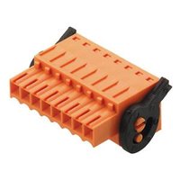 Weidmüller BLZF 3.50/18/180LH SN OR BX Pic_2