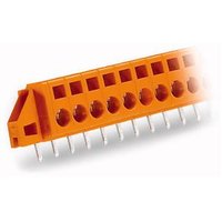 Wago 231-634/017-000 Pic_1