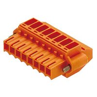 Weidmüller BL 3.50/12/90F SN OR BX Pic_2