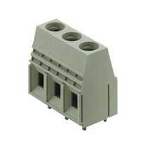 Weidmüller LU 10.16/02/90 4.5SN GY BX Pic_2