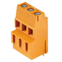 Weidmüller LM1N 5.08/02/90 3.5SN OR BX Pic_2