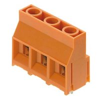 Weidmüller LL 9.52/02/90 5.0SN OR BX Pic_2