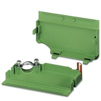 Phoenix Contact KGS-MSTB 2,5/15 Pic_1