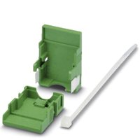 Phoenix Contact KGG-MC 1,5/ 2 Pic_1