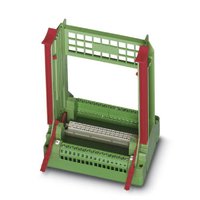 Phoenix Contact SKBI  64/D32 Pic_1