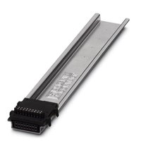 Phoenix Contact HBUS 35,6-16P-1S BK Pic_1