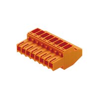 Weidmüller BL 3.50/04/90 SN OR BX Pic_1