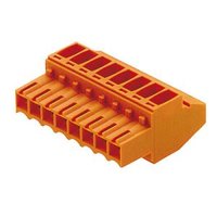 Weidmüller BL 3.50/04/90 SN OR BX Pic_2