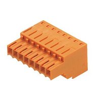 Weidmüller BLZF 3.50/04/180 SN OR BX Pic_2