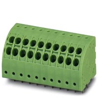 Phoenix Contact PTDA 1,5/11-3,5 Pic_1