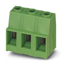 Phoenix Contact MKDSP 10HV/ 3-12,7 Pic_1