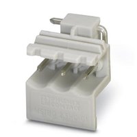 Phoenix Contact MSTBO 2,5/ 3-G1L KMGY Pic_1