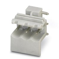 Phoenix Contact MSTBO 2,5/ 3-G1R KMGY Pic_1