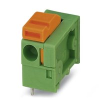 Phoenix Contact FFKDSA1/H1-7,62 Pic_1