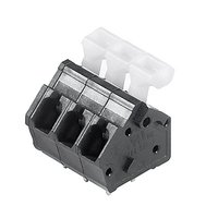 Weidmüller LMZFL 5/5/135 3.5SW Pic_1