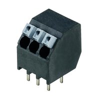 Weidmüller LSF-SMT 3.81/16/135 3.5SN BK TU Pic_2