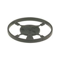 Weidmüller B2L/S2L 3.50 KO BK BX Pic_1