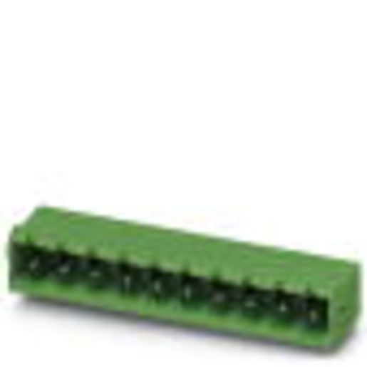Phoenix Contact MSTBA 2,5/ 8-G-5,08-RN Pic_1
