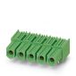 Phoenix Contact IPC 16/ 4-G-10,16 Pic_2