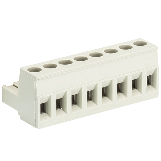 Wieland 8113 B / 2 OB Pic_1
