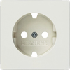 Siemens 5UH1065-1 Pic_1