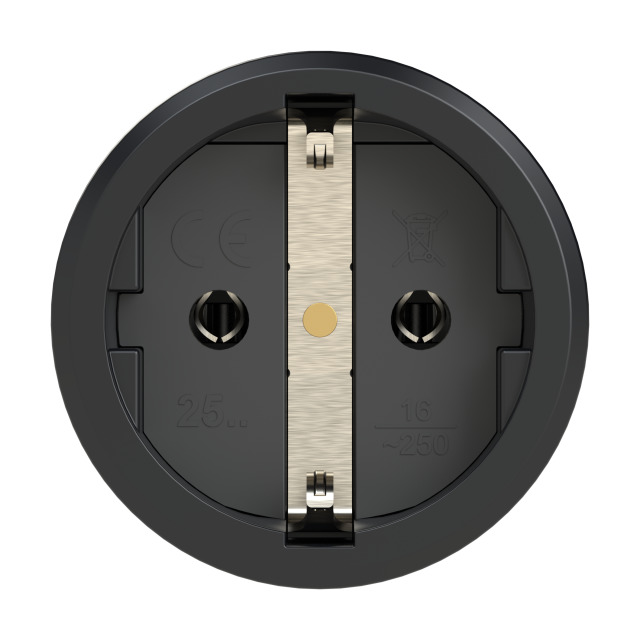 PC ELECTRIC GMBH 253622-s Pic_1