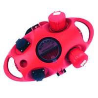 Mennekes 94552RO Pic_2