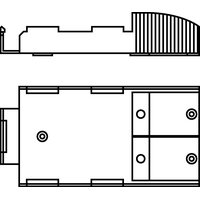 Walther Werke 310706 Pic_1