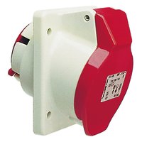 WALTHER WERKE GMBH 530406 Pic_1