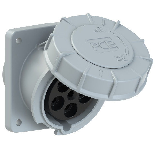 PC Electric 435-1 Pic_1