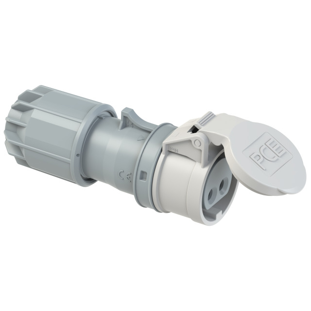 PC Electric 282-12v Pic_1
