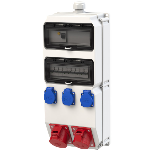 PC Electric 9025090 Pic_1