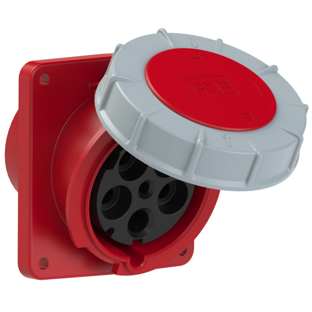 PC Electric 445-6 Pic_1