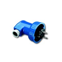 Busch-jaeger 74 WD Pic_1