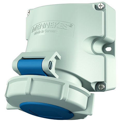 Mennekes 9530 Pic_1