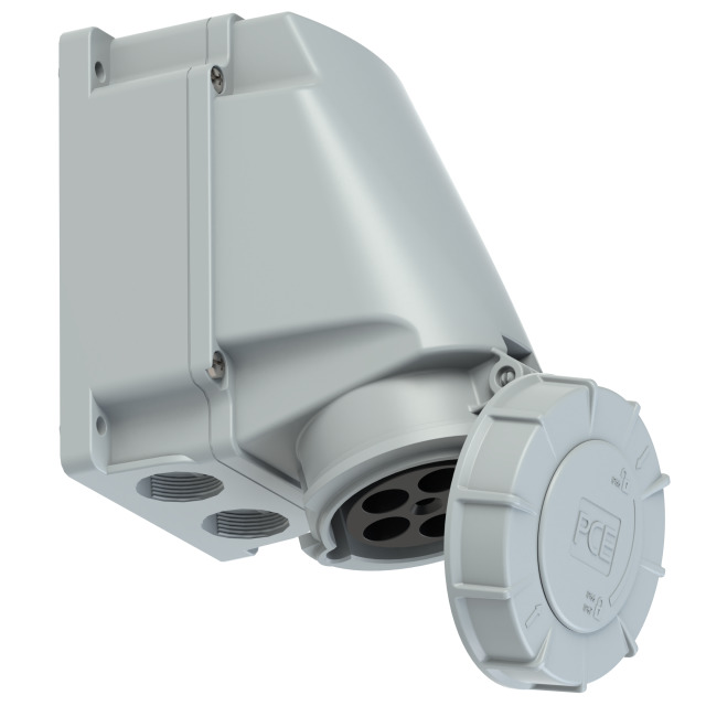 PC Electric 135-1 Pic_1