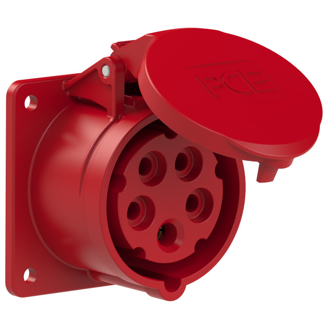 PC Electric 315-6f7 Pic_1
