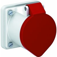 Obo Bettermann CEE-32A Pic_2