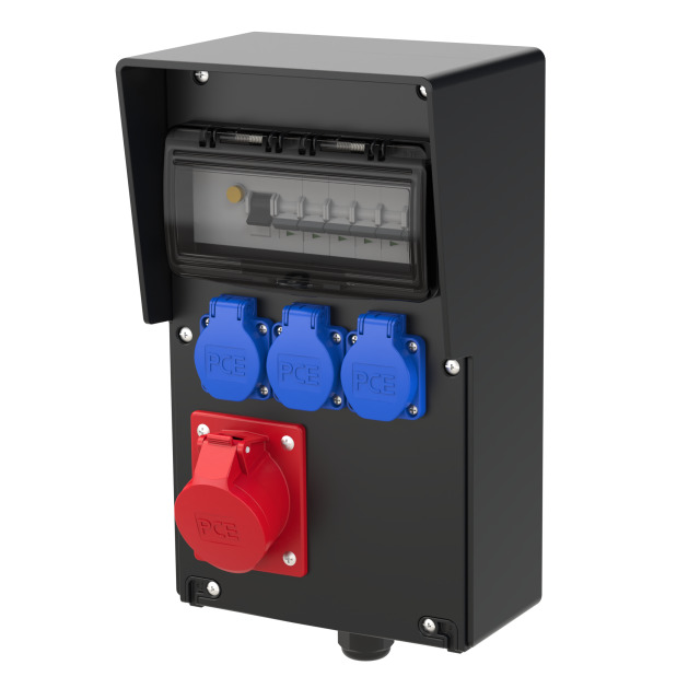 PC Electric 9217102 Pic_1